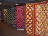 gal/Quiltefestival i Middelfart 2014/Diverse/thumbnails/_thb_Peter feri juni 14 020.JPG